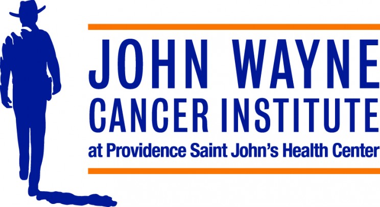 John Wayne Cancer Institute Research Improves Melanoma